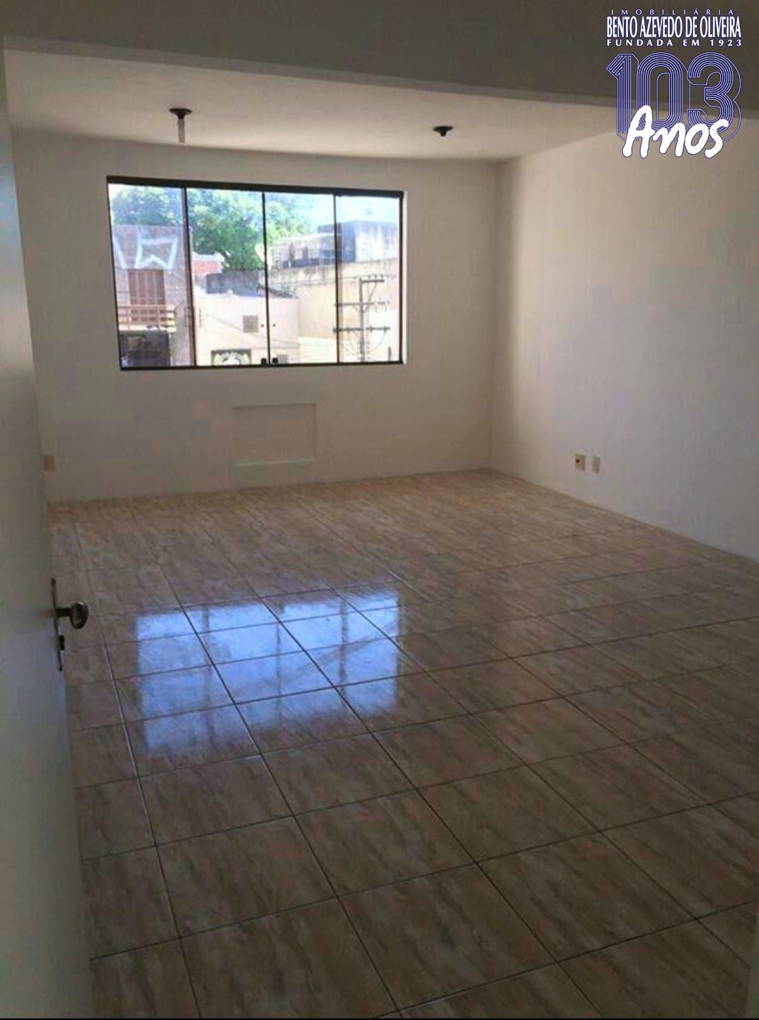 Prédio Inteiro, 121 m² - Foto 6