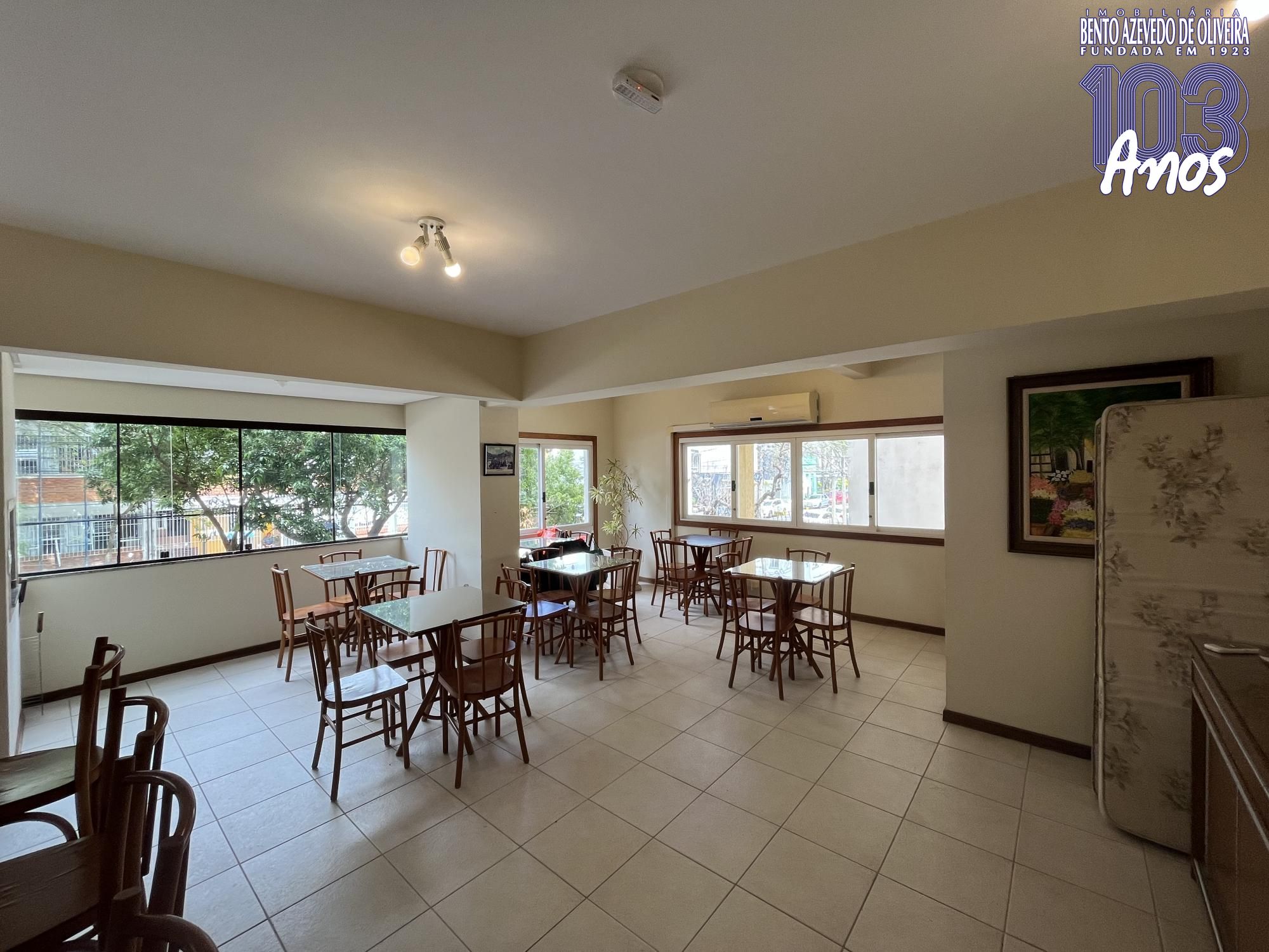 Apartamento, 2 quartos, 71 m² - Foto 29