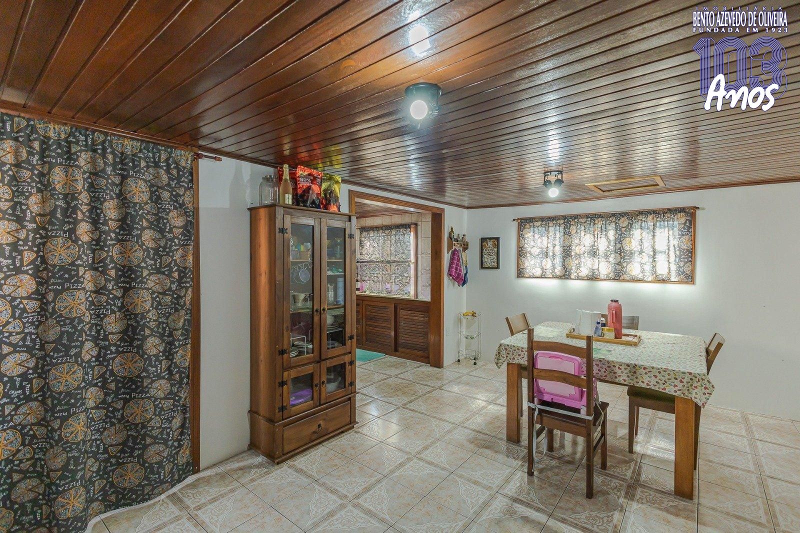 Cobertura, 4 quartos, 201 m² - Foto 20