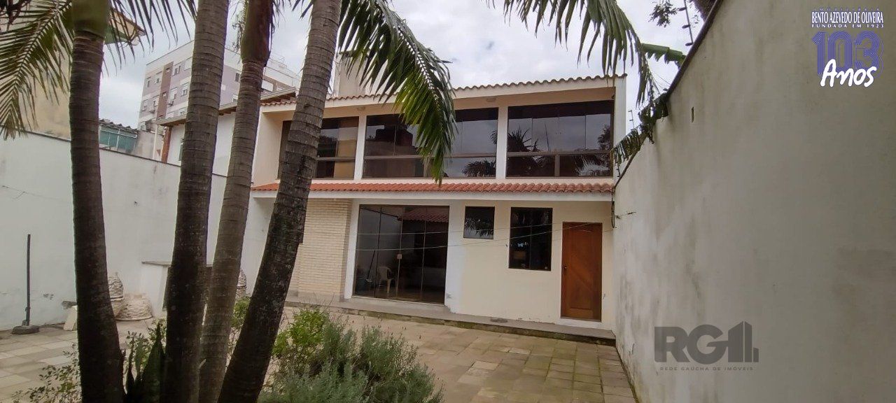 Casa, 2 quartos, 235 m² - Foto 45