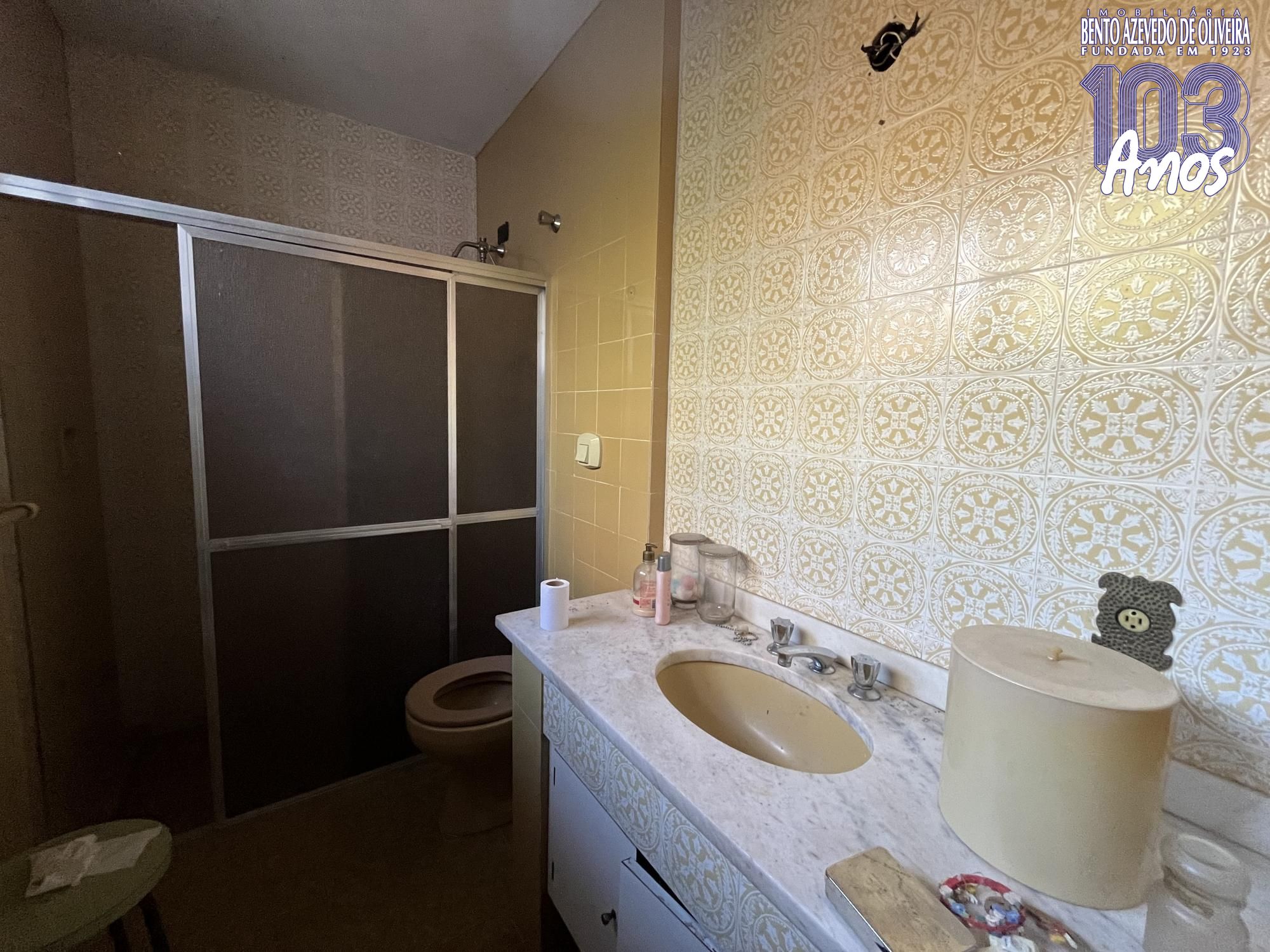 Casa, 3 quartos, 255 m² - Foto 10
