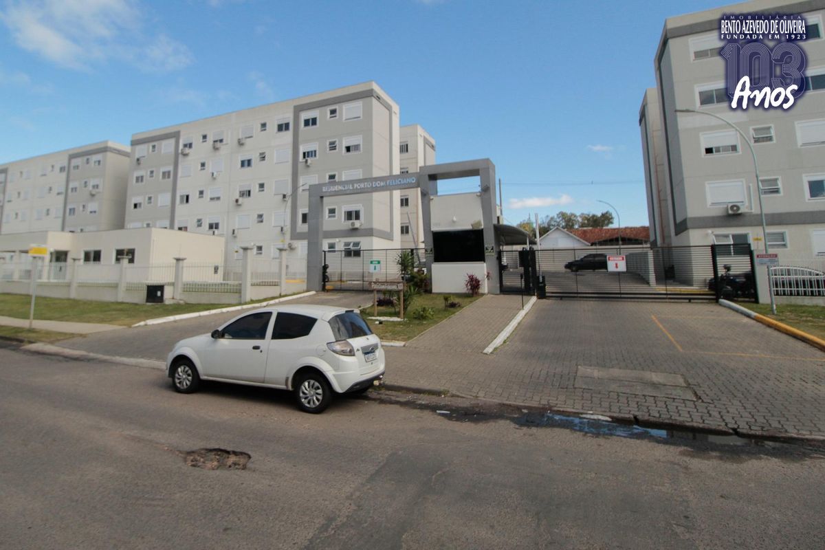 Apartamento, 1 quarto, 50 m² - Foto 19
