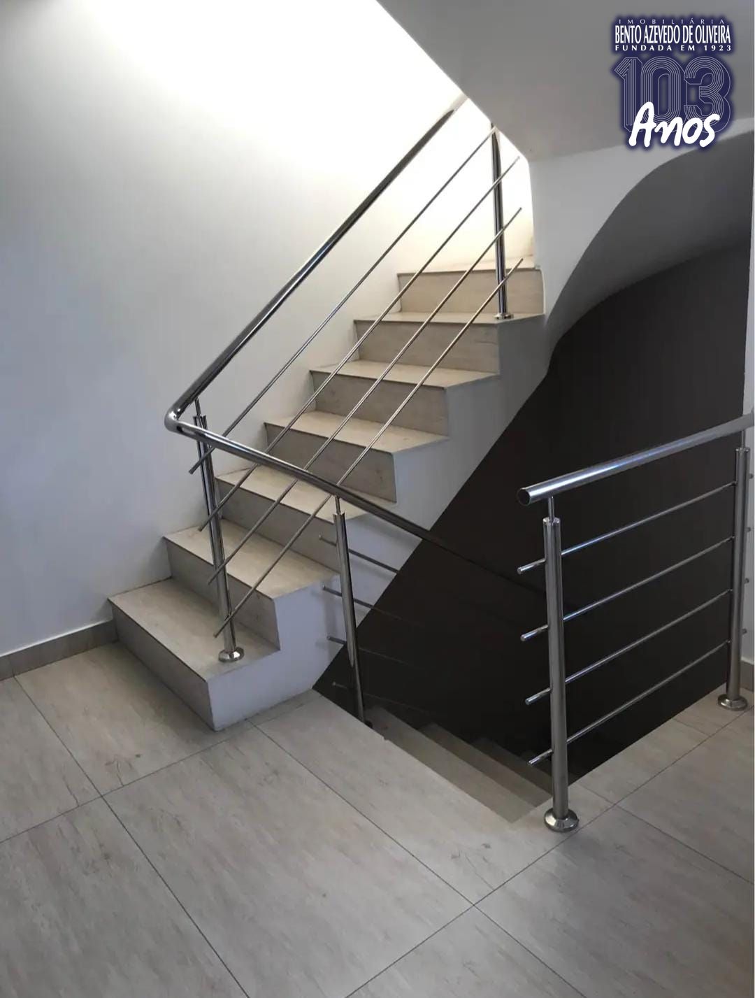 Casa, 3 quartos, 230 m² - Foto 16