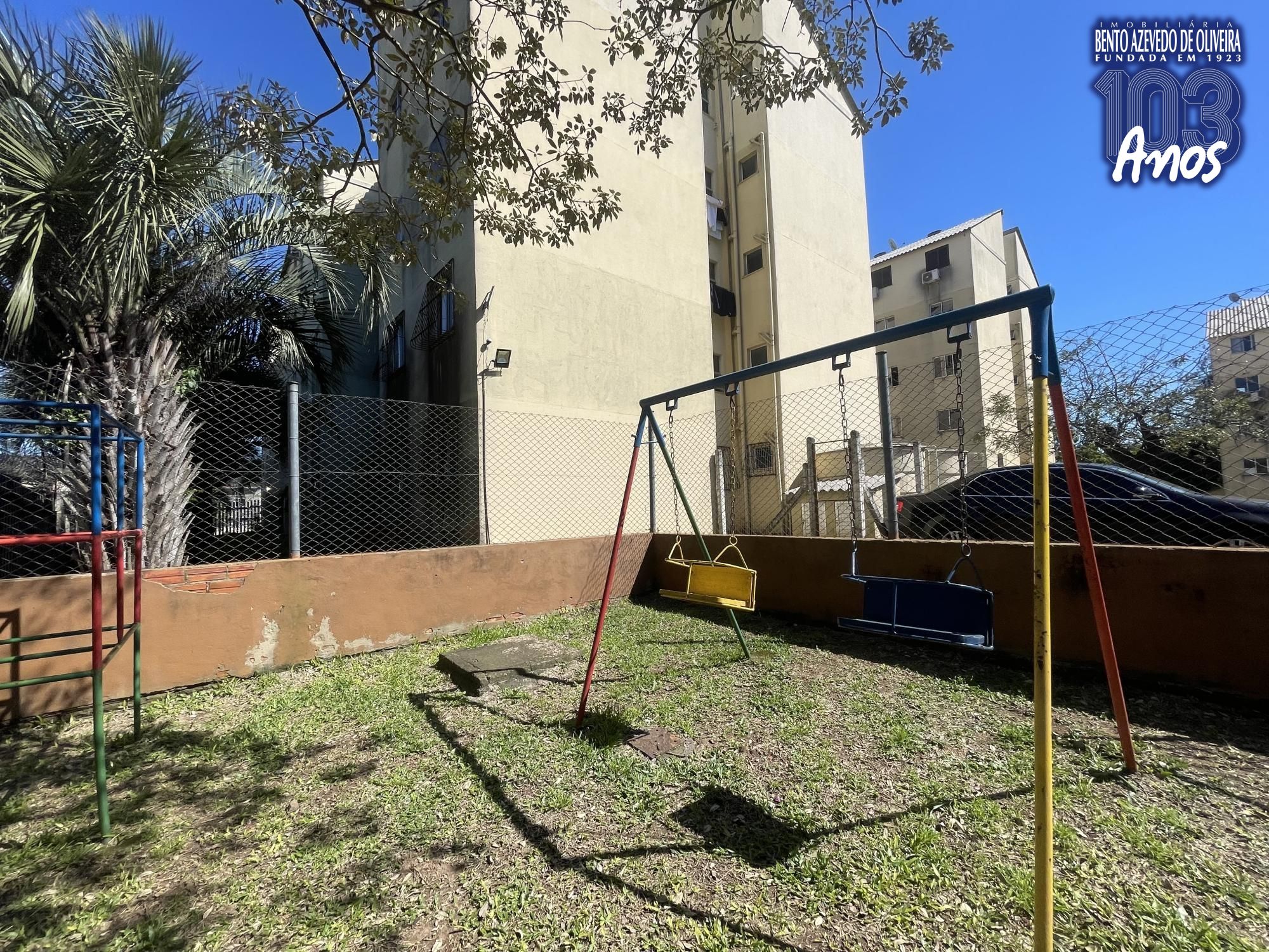 Apartamento, 2 quartos, 38 m² - Foto 11