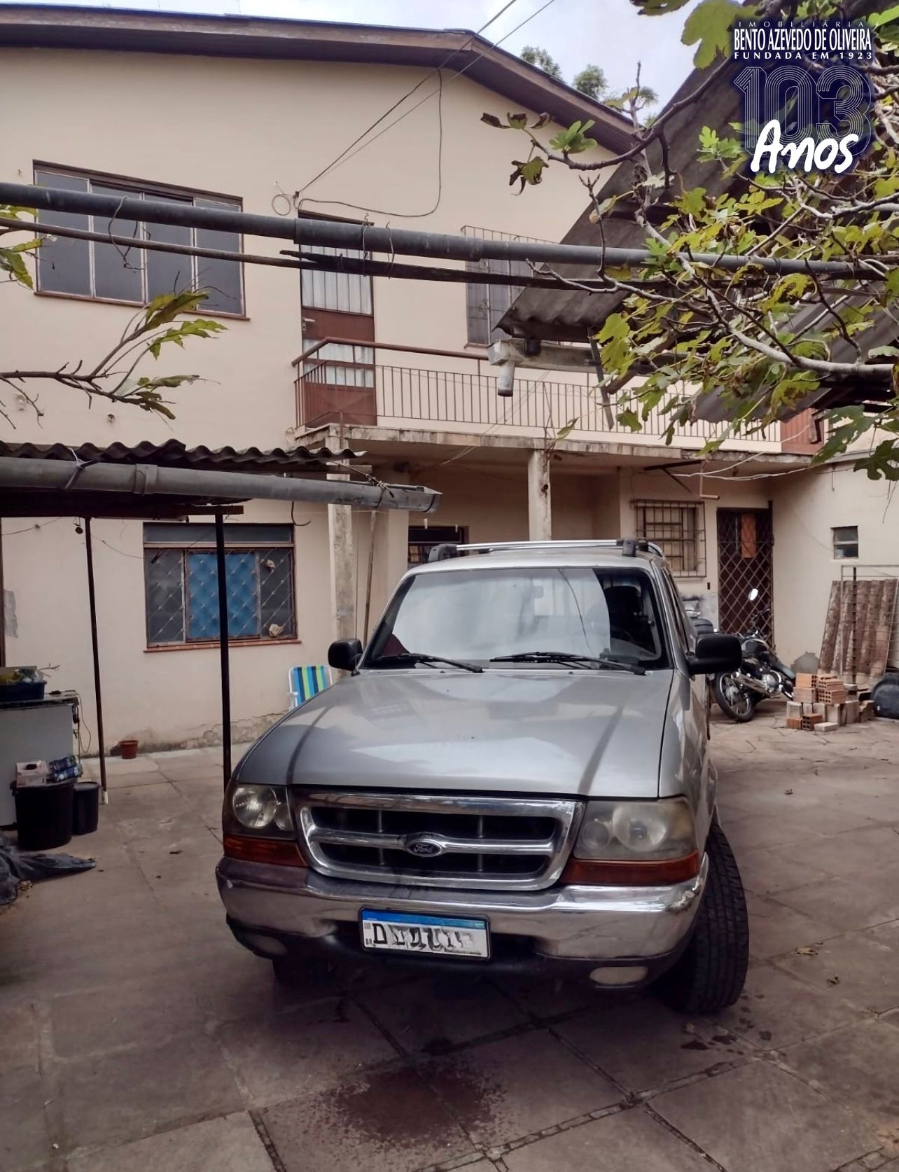 Casa, 3 quartos, 233 m² - Foto 10