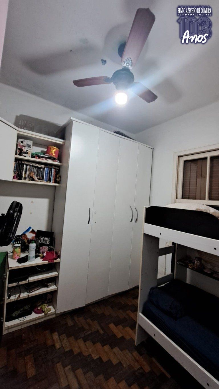 Apartamento, 2 quartos, 73 m² - Foto 23