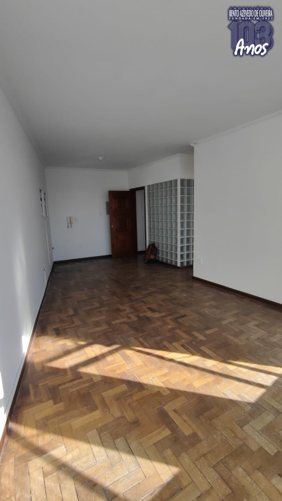 Sala-Conjunto, 71 m² - Foto 7