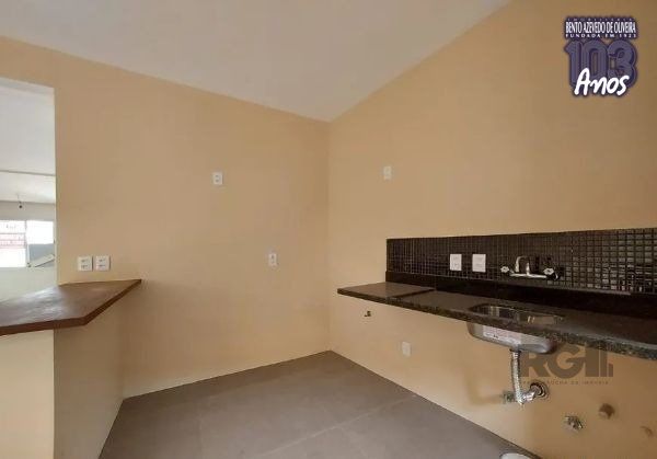 Casa, 3 quartos, 163 m² - Foto 14