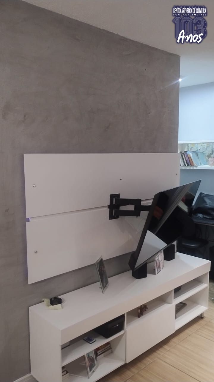 Apartamento, 2 quartos, 45 m² - Foto 25