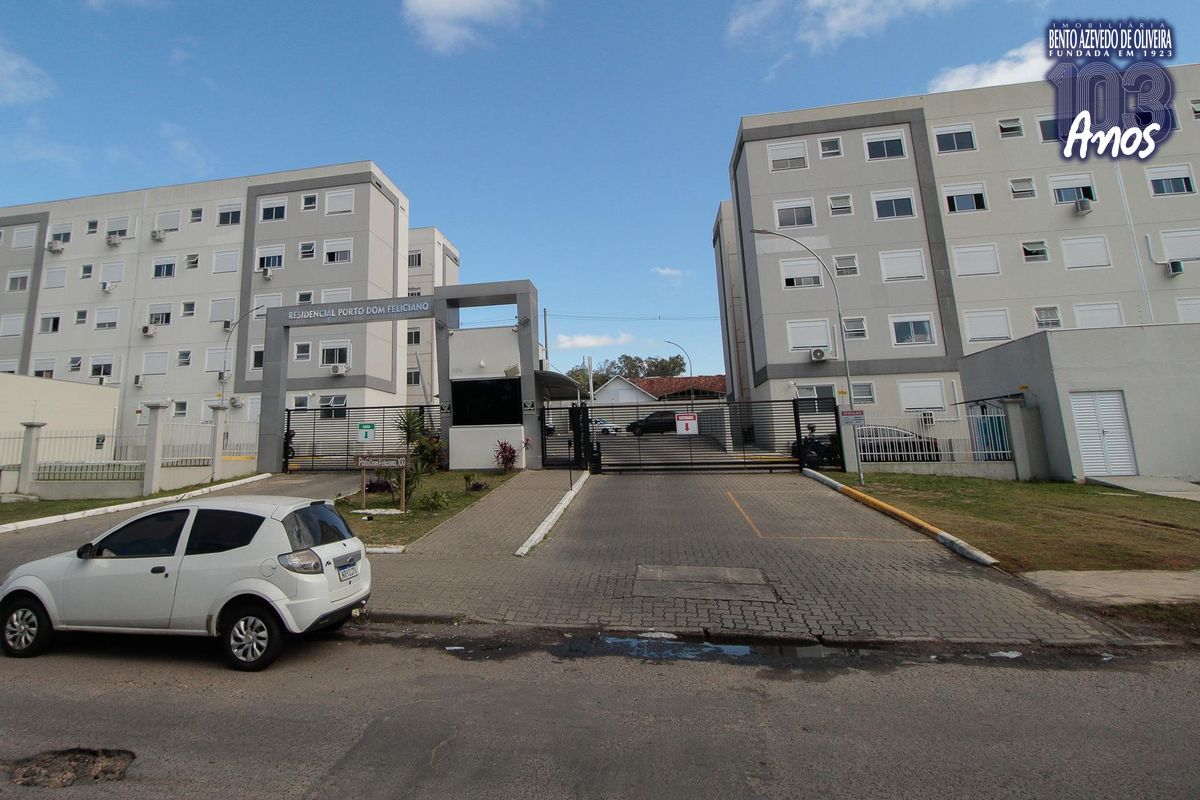 Apartamento, 1 quarto, 50 m² - Foto 17
