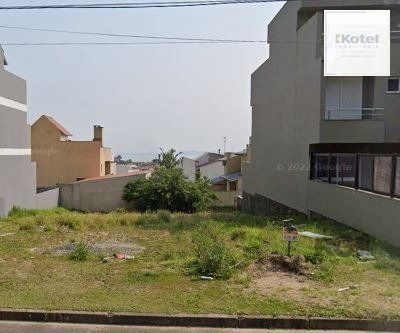 Terreno à venda, Guarujá - Porto Alegre — foto 3