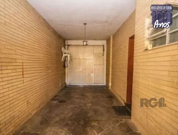 Casa, 4 quartos, 242 m² - Foto 17