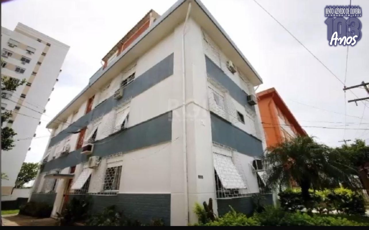 Apartamento, 2 quartos, 73 m² - Foto 10