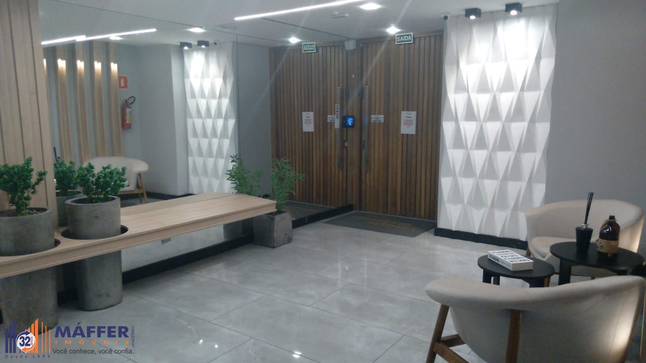 Apartamento, 2 quartos, à venda, 62 m², Praia de Arroio Teixeira (arroio Teixeira) - Capão da Canoa — foto 2