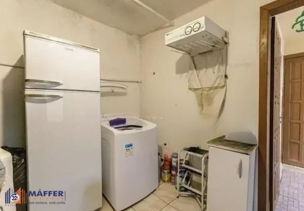 Casa, 3 quartos, 200 m² - Foto 35