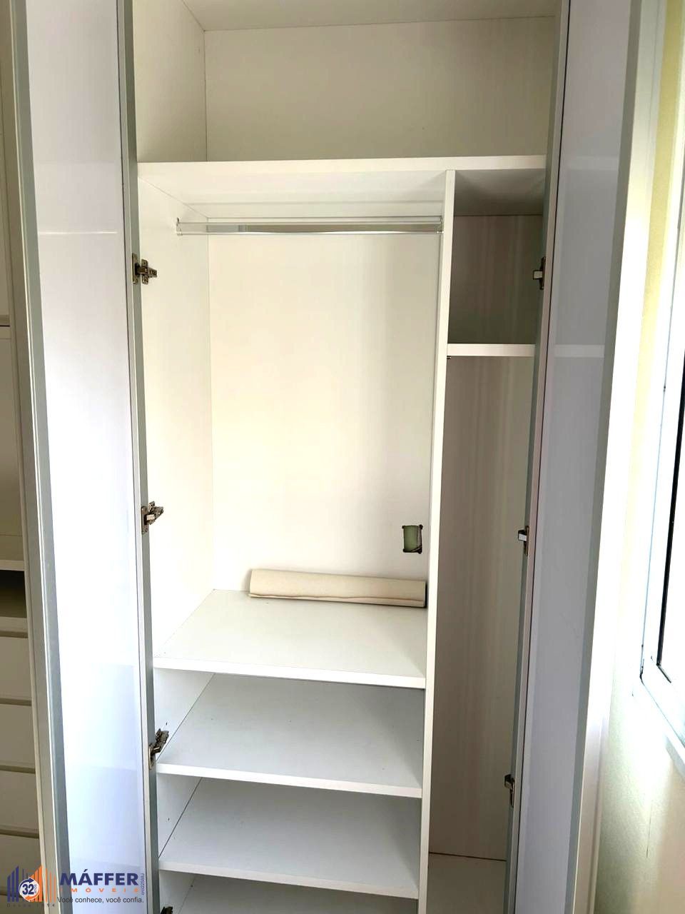 Apartamento, 3 quartos, 71 m² - Foto 10