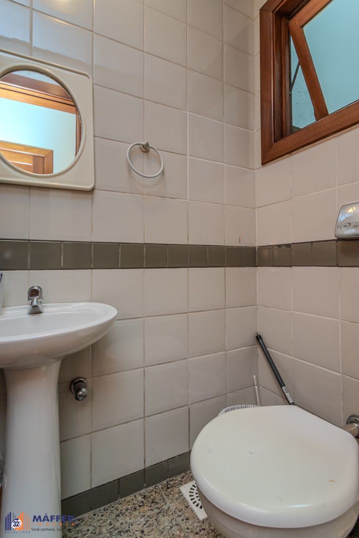 Casa de Condomínio, 5 quartos - Foto 47