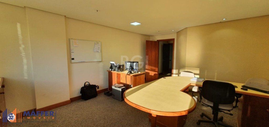 Sala-Conjunto, 36 m² - Foto 7