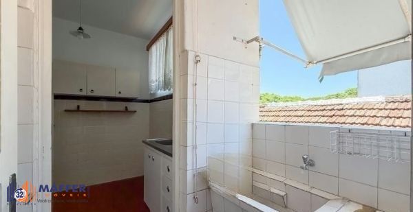 Apartamento, 2 quartos, 64 m² - Foto 9