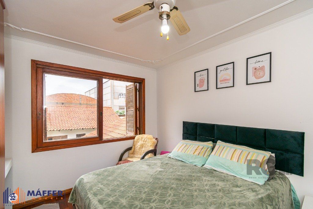 Casa, 6 quartos, 388 m² - Foto 70