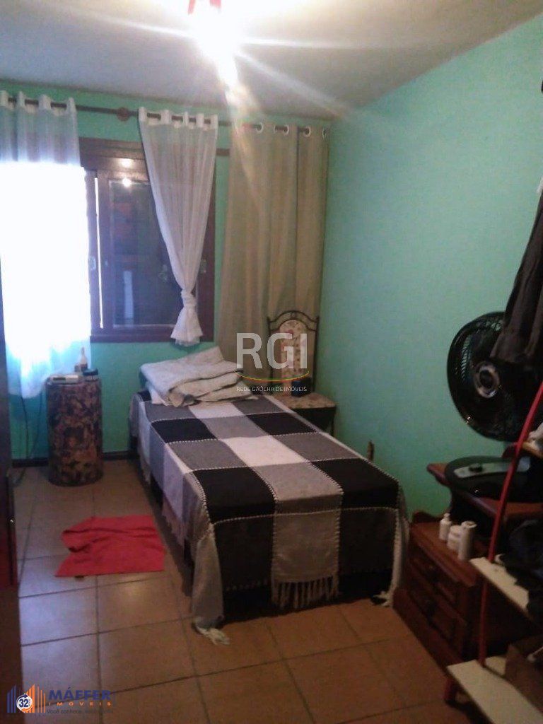 Casa, 3 quartos, 324 m² - Foto 41