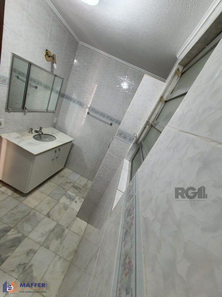 Apartamento, 2 quartos, 70 m² - Foto 23