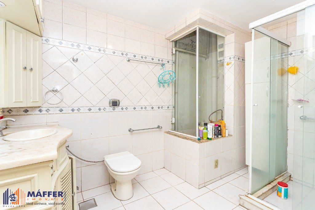 Casa, 3 quartos, 272 m² - Foto 31