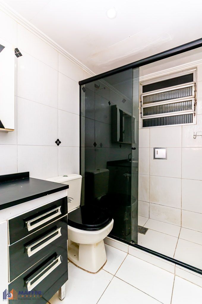 Apartamento, 3 quartos, 78 m² - Foto 13