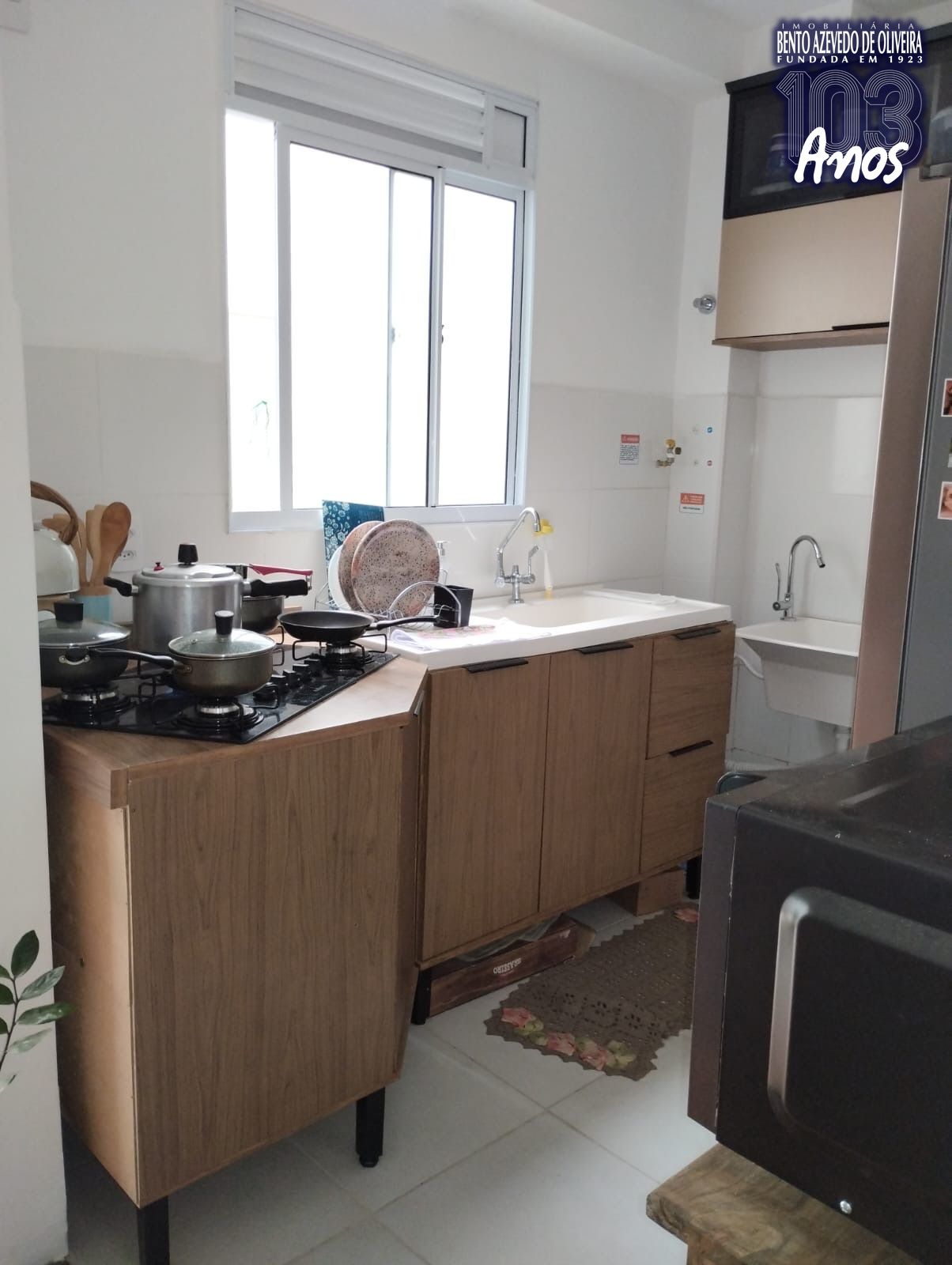 Apartamento, 1 quarto, 50 m² - Foto 29