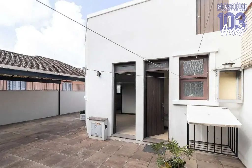 Casa, 5 quartos, 450 m² - Foto 25