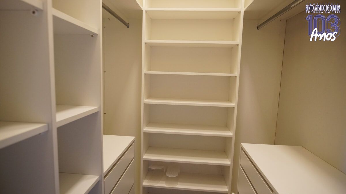 Cobertura, 3 quartos, 127 m² - Foto 36