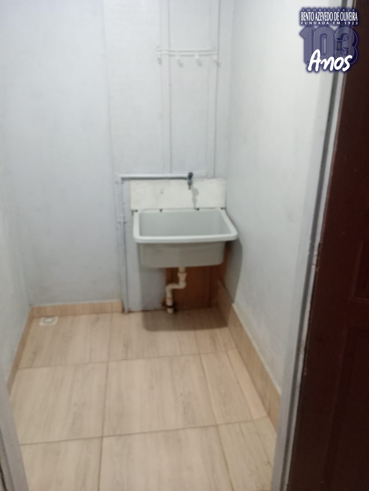 Terreno, 300 m² - Foto 9