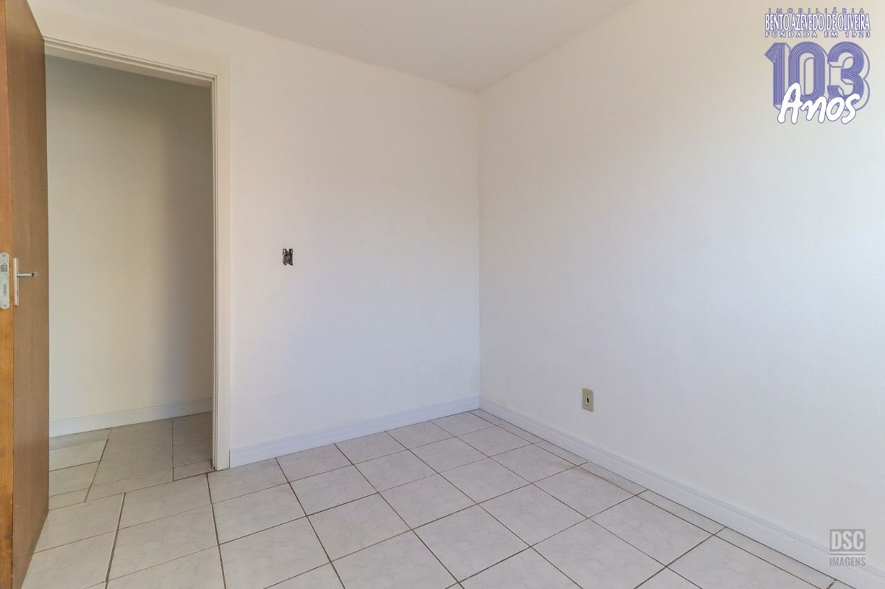 Apartamento, 2 quartos, 38 m² - Foto 18