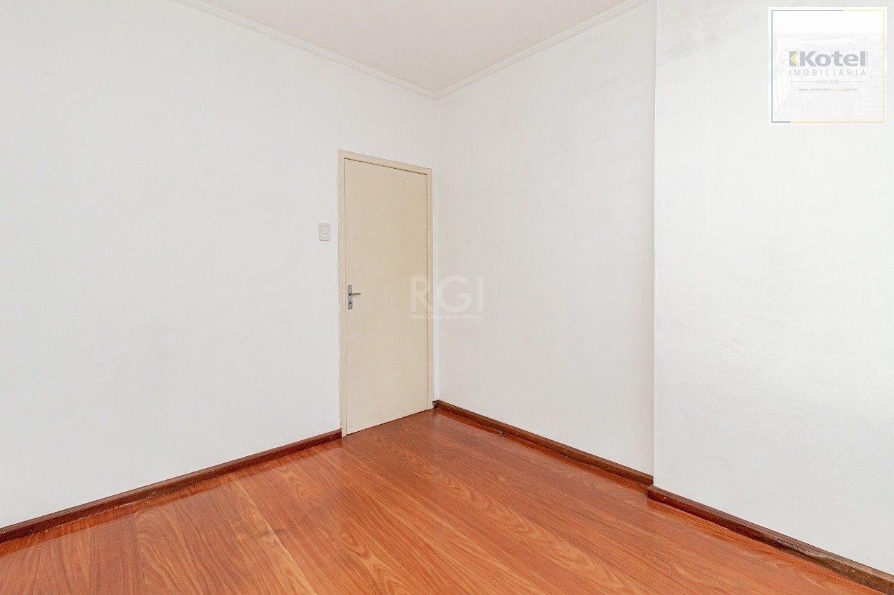 Apartamento 3 quartos à venda, 73m², Cristo Redentor - Porto Alegre