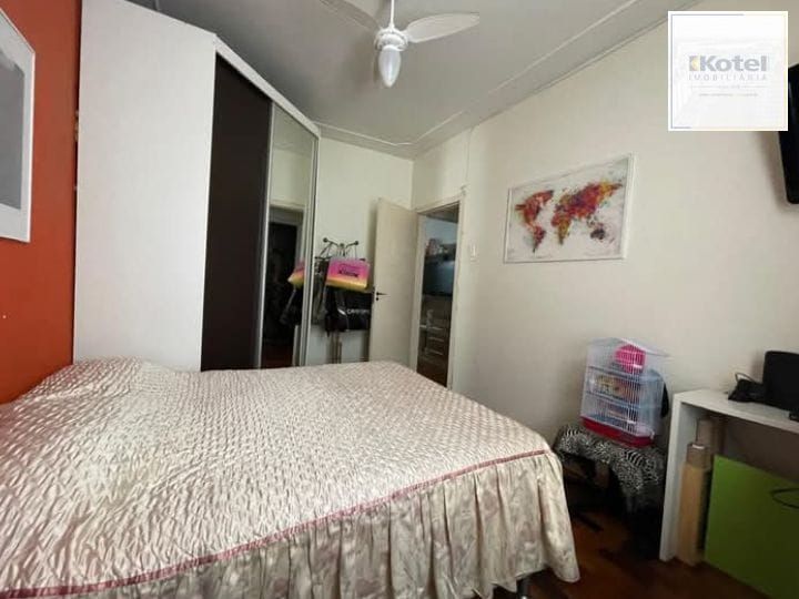 Apartamento 2 quartos à venda, 50m², Passo da Areia - Porto Alegre — foto 2