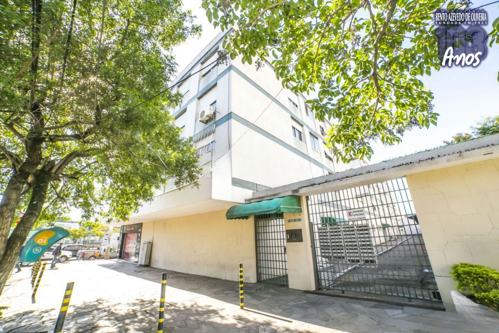 Apartamento, 3 quartos, 86 m² - Foto 33