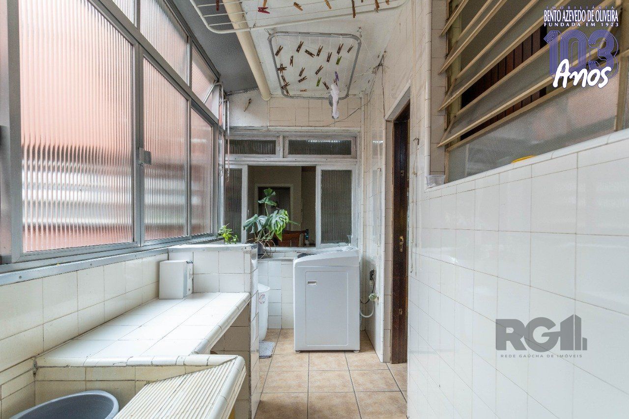 Apartamento, 3 quartos, 155 m² - Foto 19