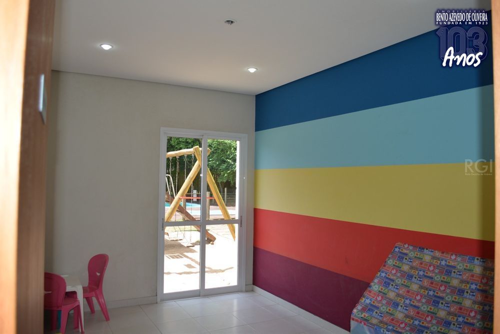 Apartamento, 2 quartos, 56 m² - Foto 24