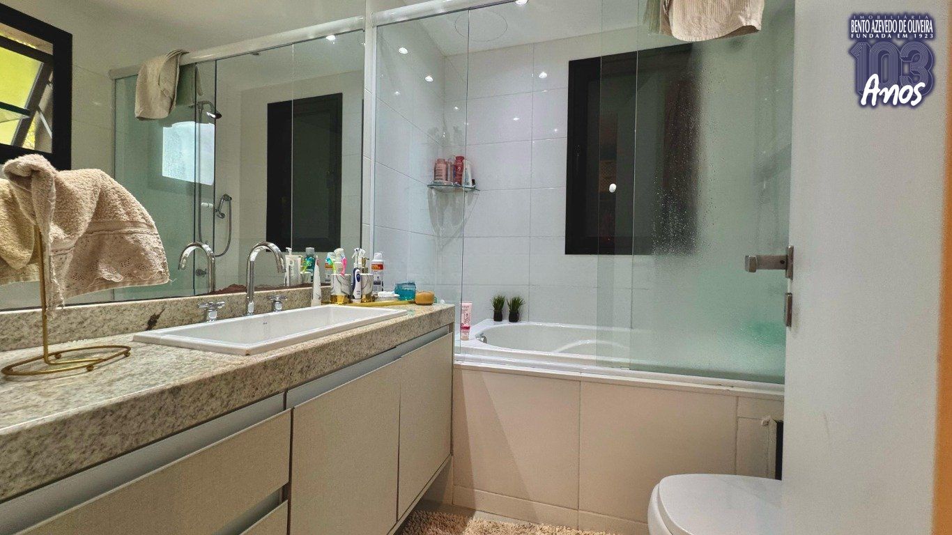 Apartamento, 3 quartos, 146 m² - Foto 18