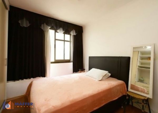 Apartamento, 2 quartos, 77 m² - Foto 9