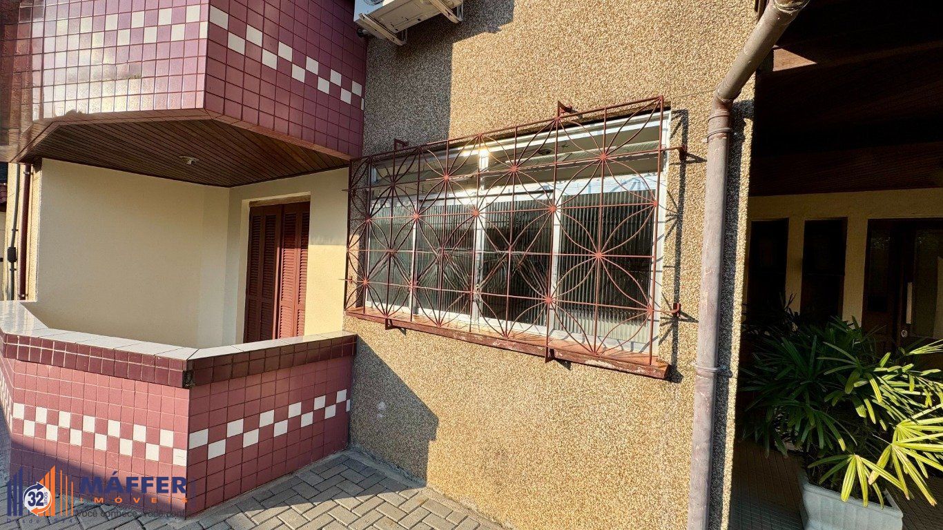 Apartamento, 2 quartos, à venda, 87 m², Nossa Senhora das Graças - Canoas — foto 4