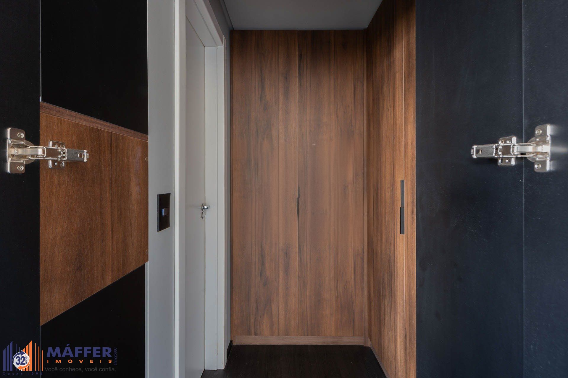 Apartamento, 1 quarto, 76 m² - Foto 12