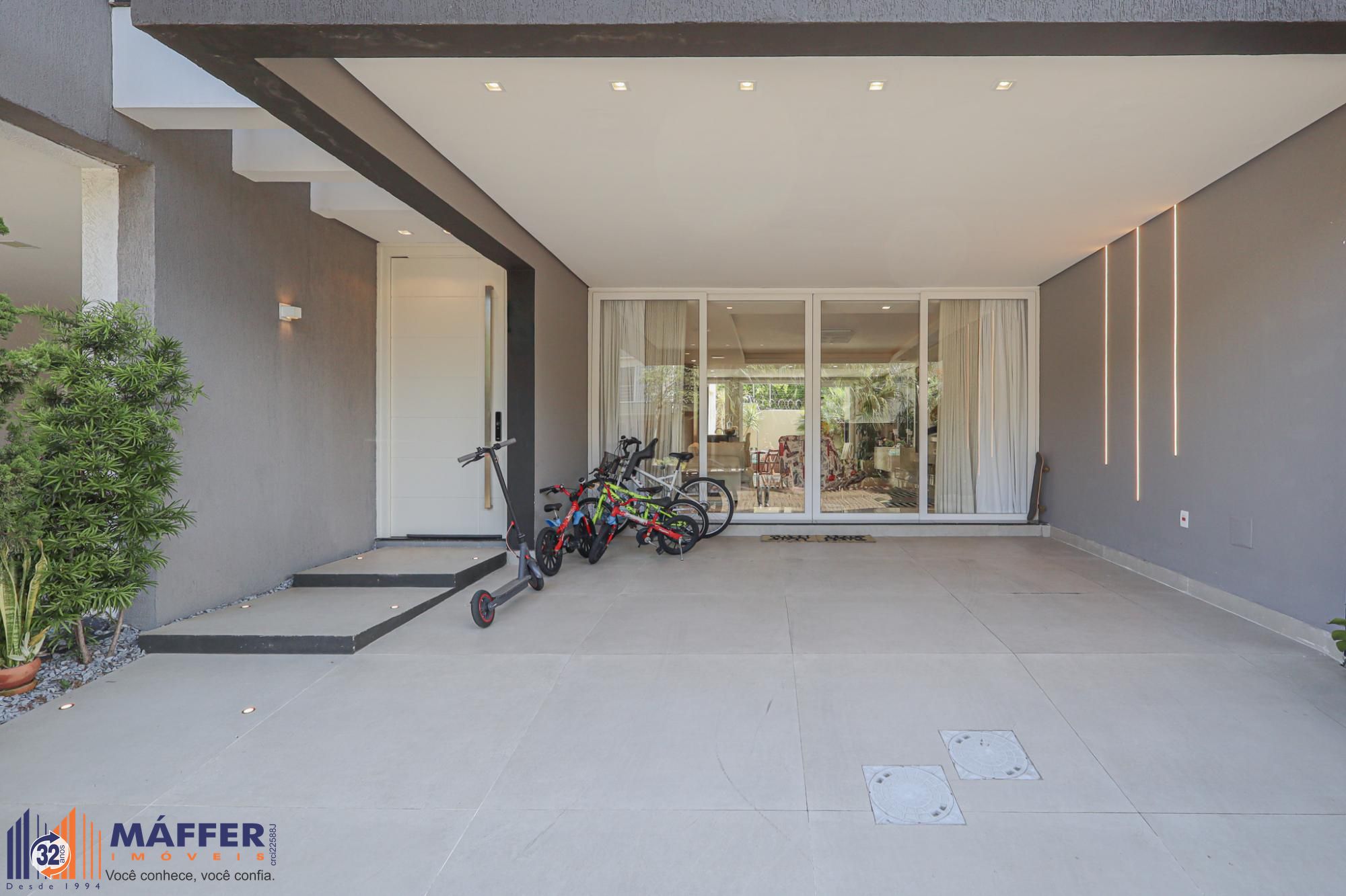 Apartamento, 3 quartos, 329 m² - Foto 64