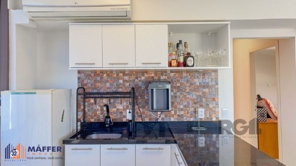 Sala-Conjunto, 121 m² - Foto 14