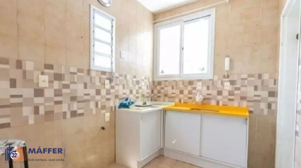 Apartamento, 2 quartos, 64 m² - Foto 18