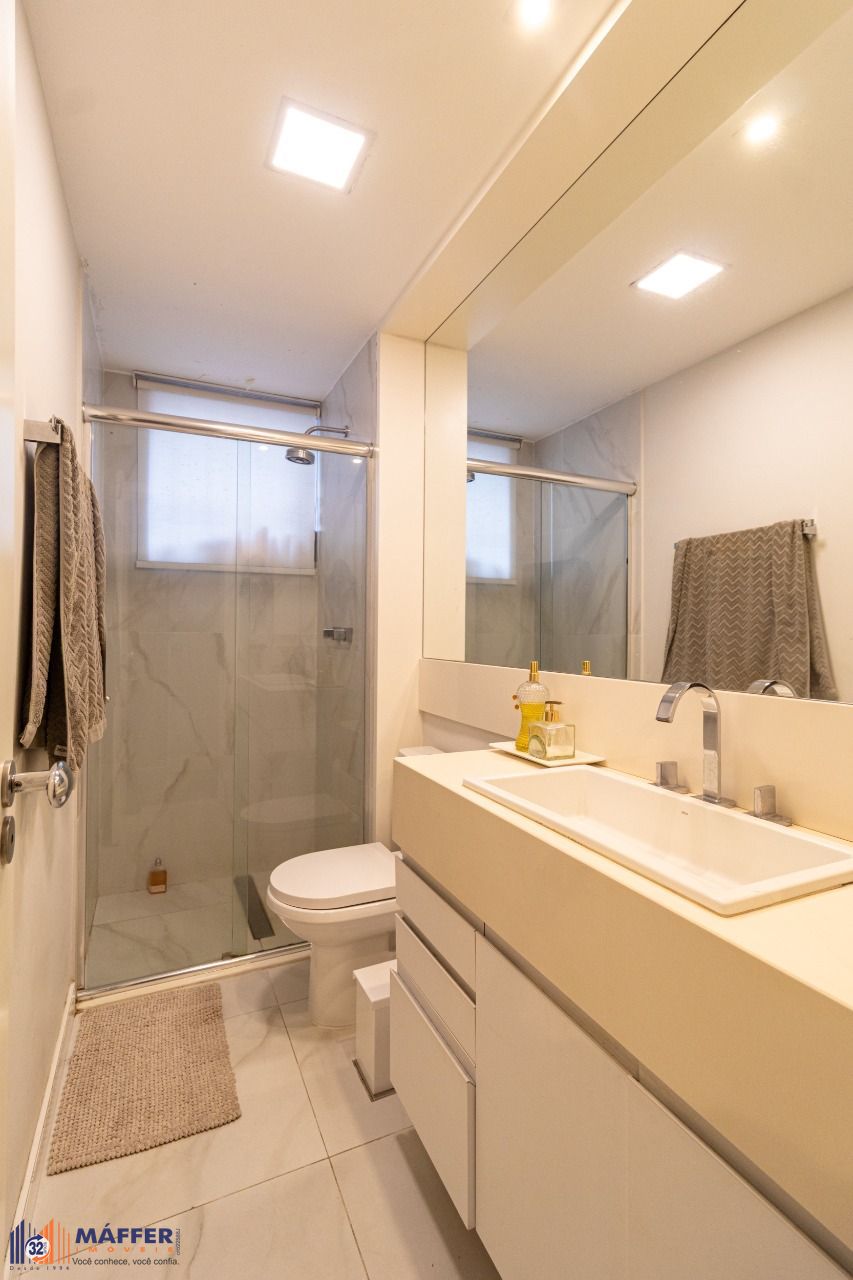 Apartamento, 2 quartos, 87 m² - Foto 23