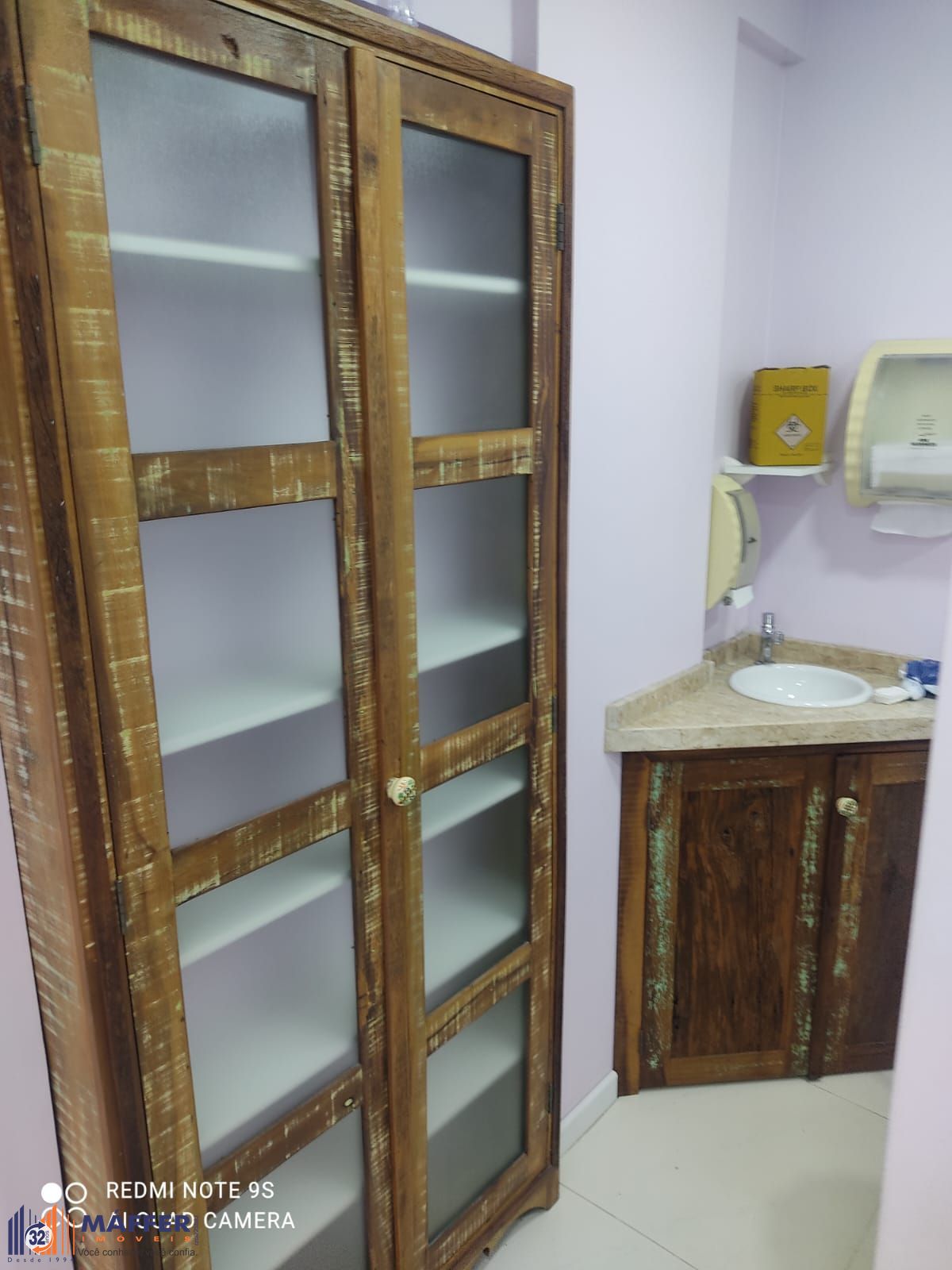 Sala-Conjunto, 53 m² - Foto 21
