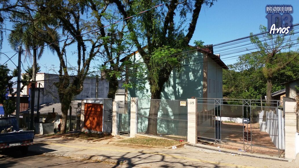 Terreno, 990 m² - Foto 27