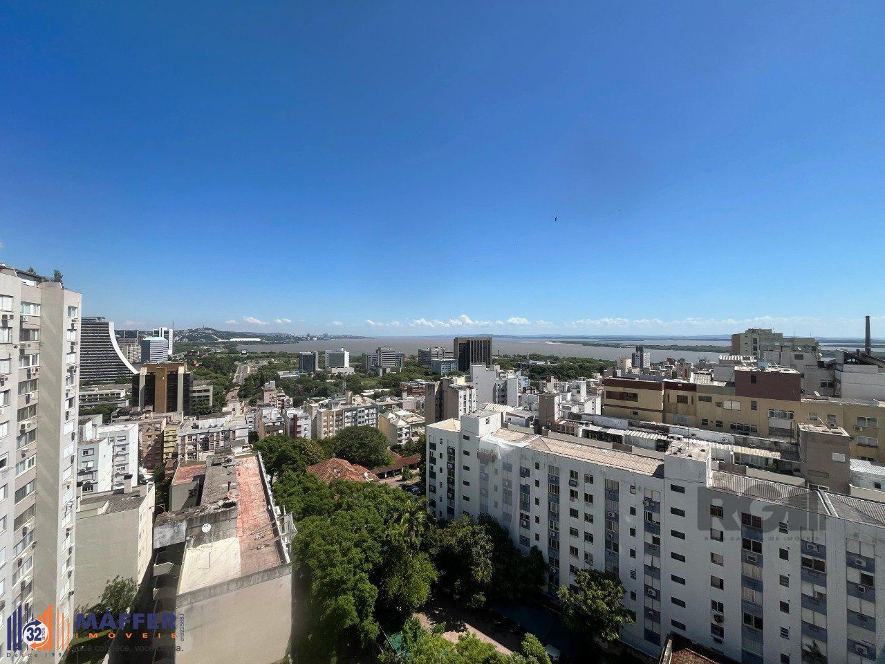 Apartamento, 3 quartos, 140 m² - Foto 23