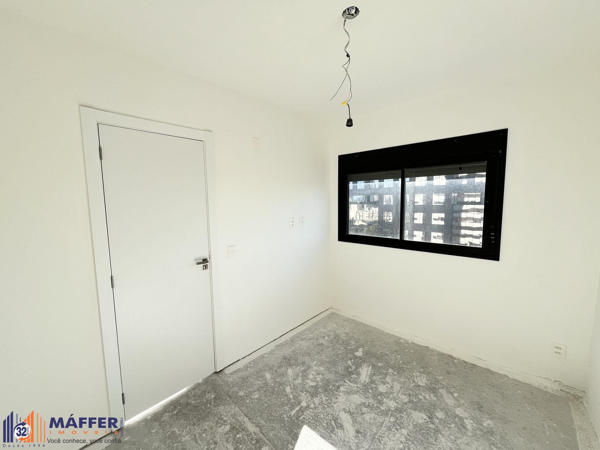 Apartamento, 1 quarto, 27 m² - Foto 36